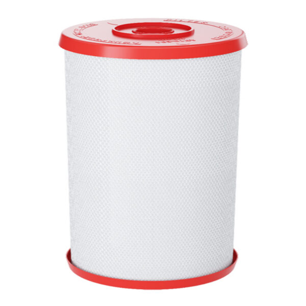 Сменный фильтр для горячей воды Aquaphor B515-14 — изображение 1