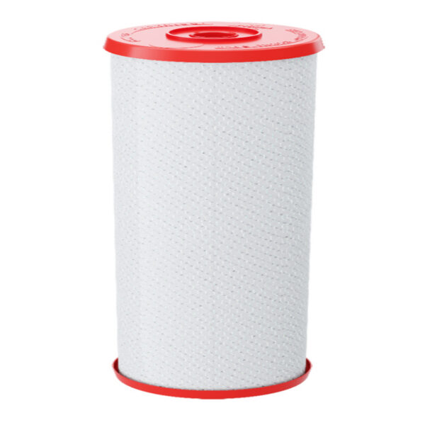 Сменный фильтр для горячей воды Aquaphor B520-14 — изображение 1