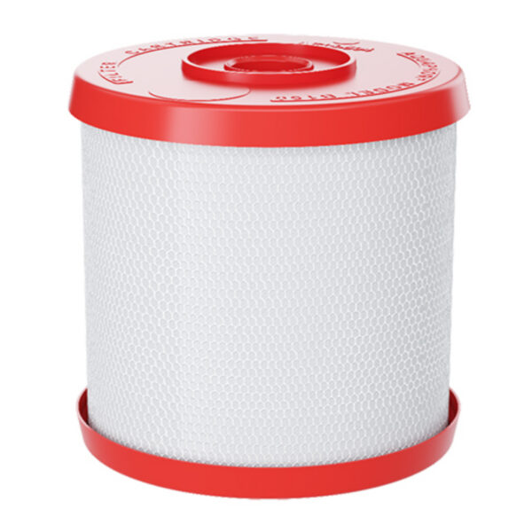 Сменный фильтр для горячей воды Aquaphor B505-14 — изображение 1