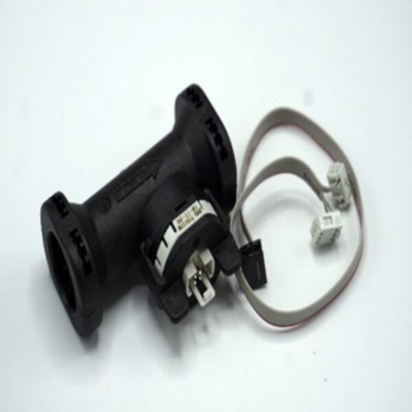 Датчик расхода DN15/EKCO LN2/L2 — изображение 1