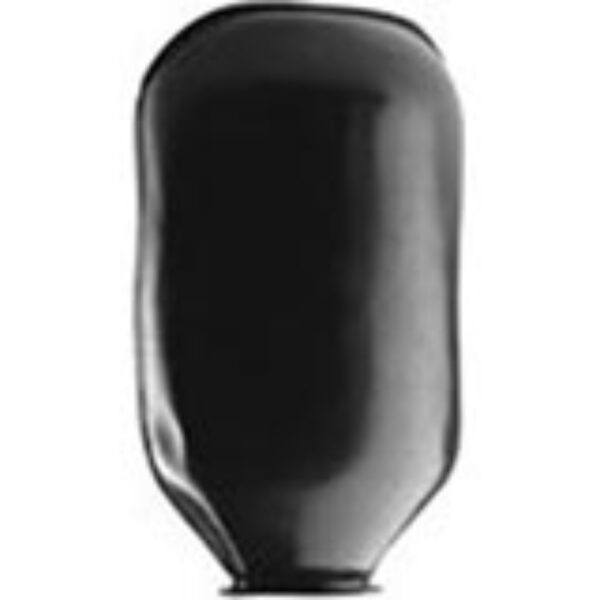 Мембрана для гидрофора 150 и 200л — изображение 1