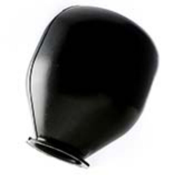 Membraan, paisupaagile 24L äärik 90/120 mm(35) - Image 1