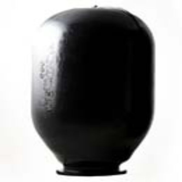 Membraan, paisupaagile 35/50L äärik 80/110 mm(20) - Image 1