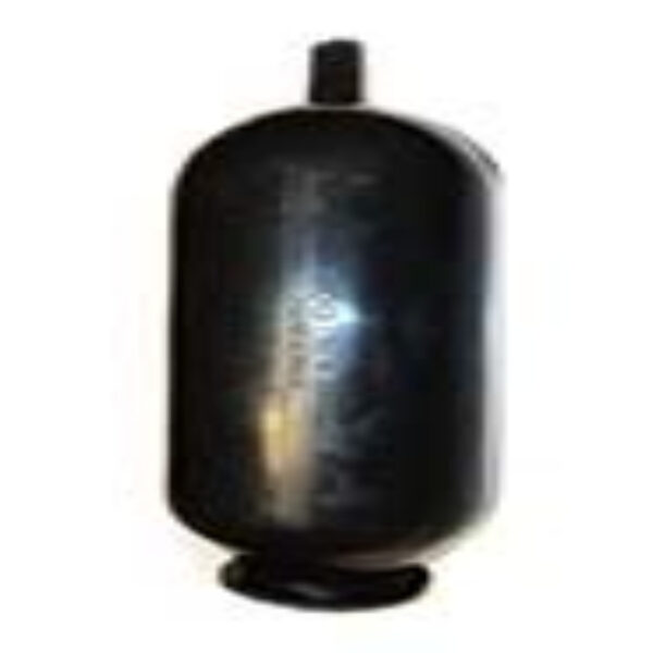 Membraan, paisupaagile 40/60L äärik 80/110 mm - Image 1