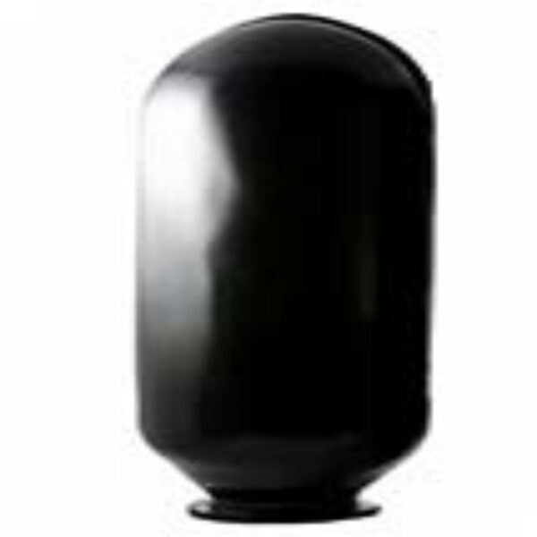 Membraan, paisupaagile 50/80L äärik 80/110 mm - Image 1