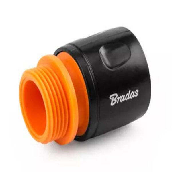 Muhv 3/4" vk (50/600) - Image 1