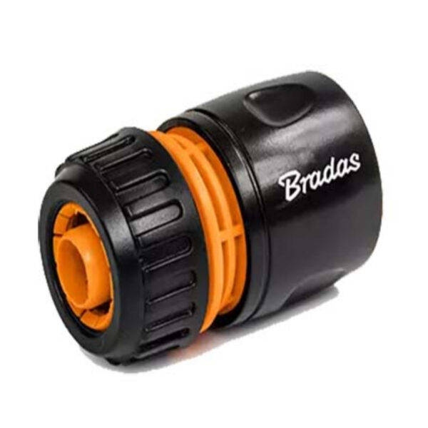 Муфта 3/4" (50/400) — изображение 1