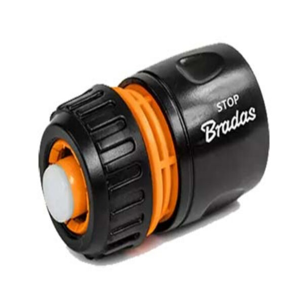 Muhv STOP 1/2" (50/600) - Image 1