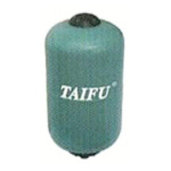 Расширительный бак 24л — изображение 1