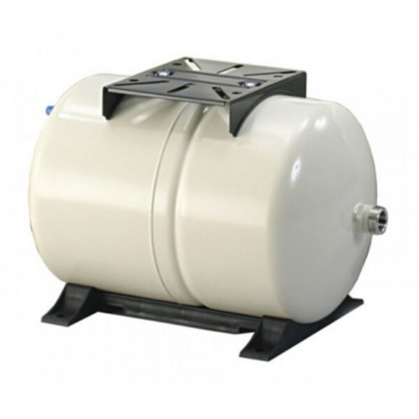 Paisupaak 60l - Image 1