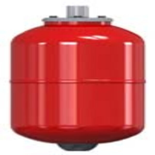 Paisupaak tarbeveele Paisupaak tarbeveele 5 L - 1"- 8 bar - Image 1