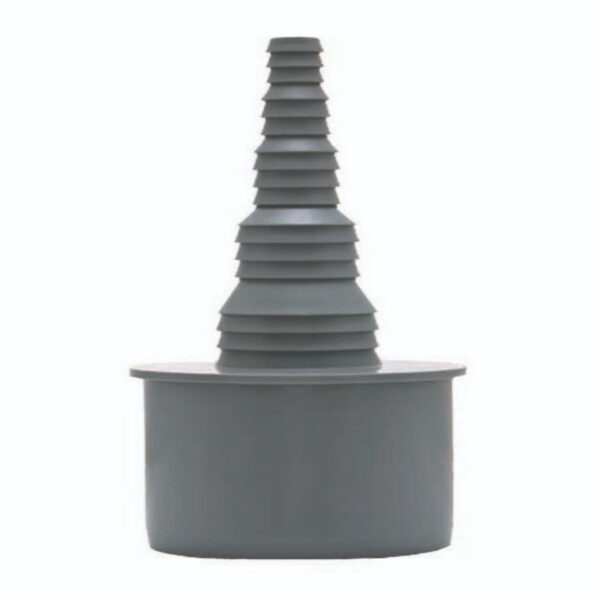 Сливное соединение стиральной машины 50 (50) — изображение 1