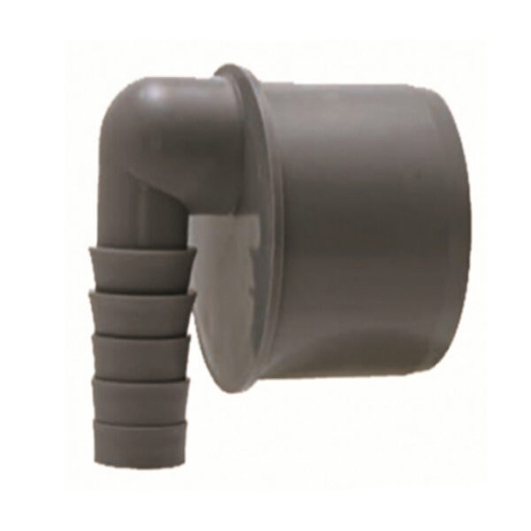 Äravool ühendus - Image 1