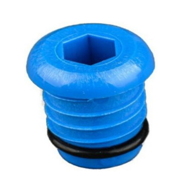 Pex kork sinine 16 - Image 1