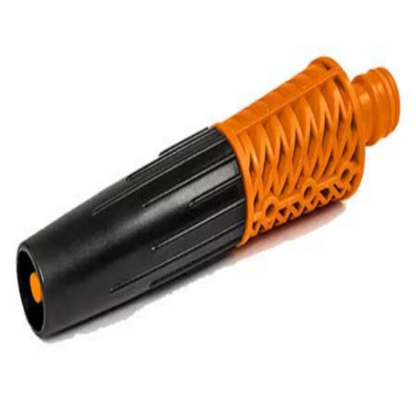 Pihusti reguleeritav (5/50/400) - Image 1