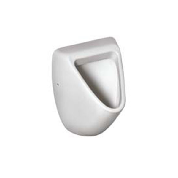 Pissuaar EUROVIT Ideal Standard, valge - Image 1