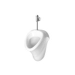 Pissuaar SEVAMIX Ideal Standard, valge