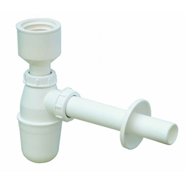 Pissuaari sifoon 32mm - Image 1
