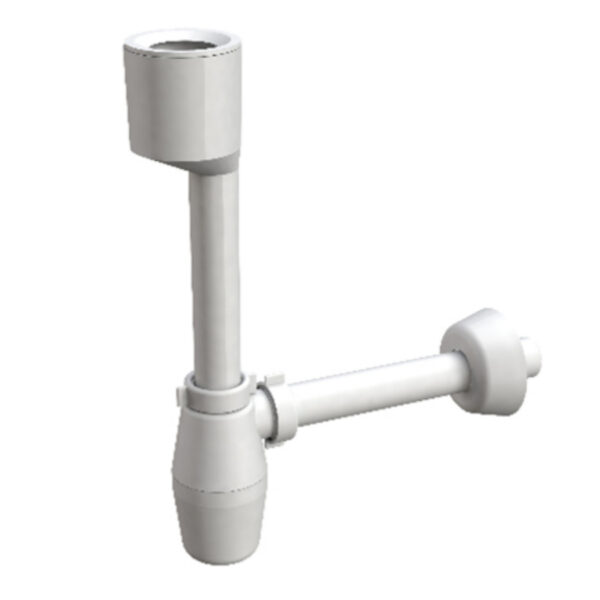 Сифон для писсуара 32 x 230 — изображение 1