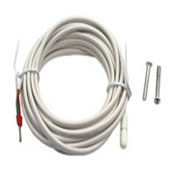 Põrandakütte anduri sensor, kaabel 3m - Image 1