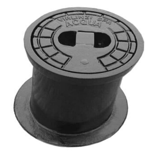 Propüleen kaev - Image 1