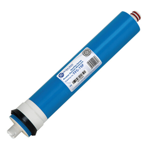 Мембрана обратного осмоса 75GPD — изображение 1