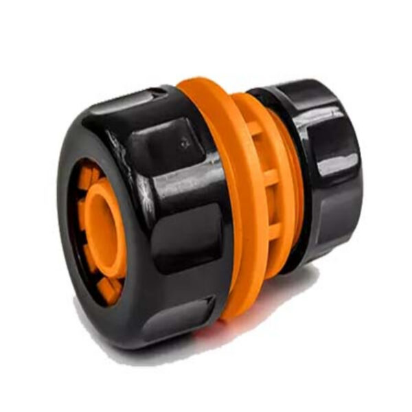 Ремонтная муфта 1" x 3/4" (20/200) — изображение 1