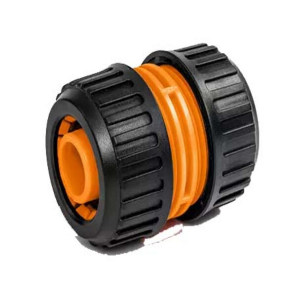 Remontmuhv 3/4" (50/400) - Image 1