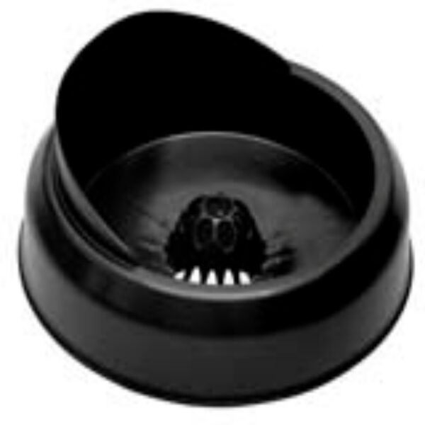 Sajuveelehter 110/315mm - Image 1