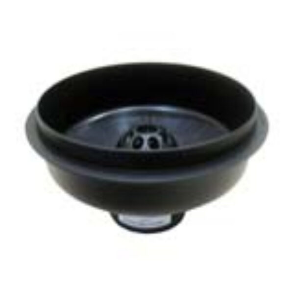 Sajuveelehter 110/300mm. - Image 1