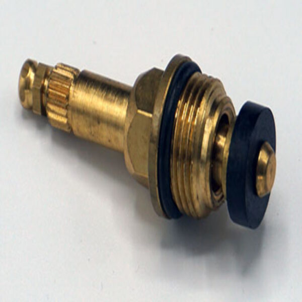 Segisti element POW.G 3/8 - Image 1