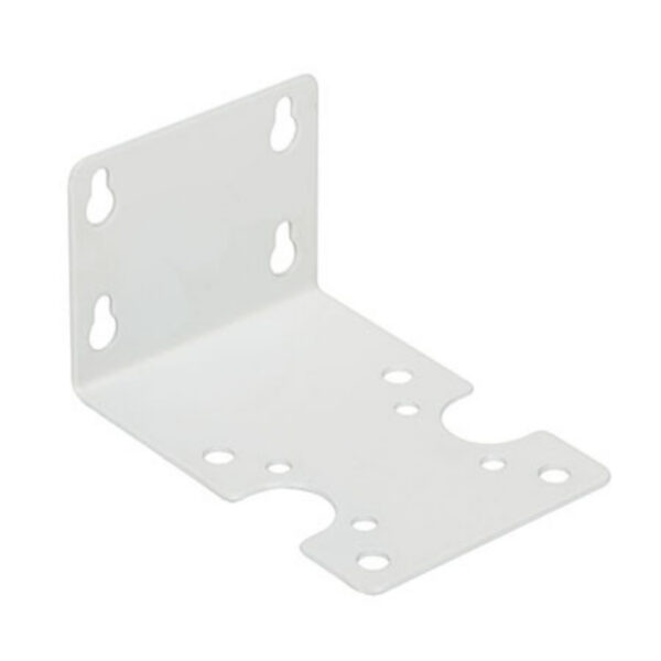 Настенное крепление, металл, 1 шт. — изображение 1