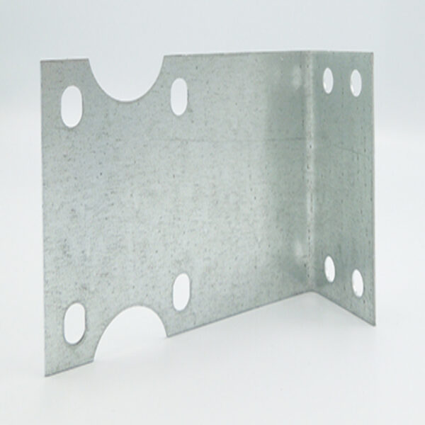 Настенное крепление 1 шт. AQUA (Medium,Senior,Master) Металл — изображение 1