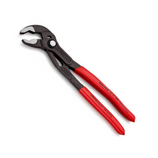 Сифоновый ключ 250mm, 25 – 80 mm, Knipex — изображение 1