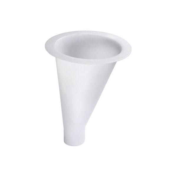 Sisekest WC kuivkäimla komplektile ROTOS - Image 1