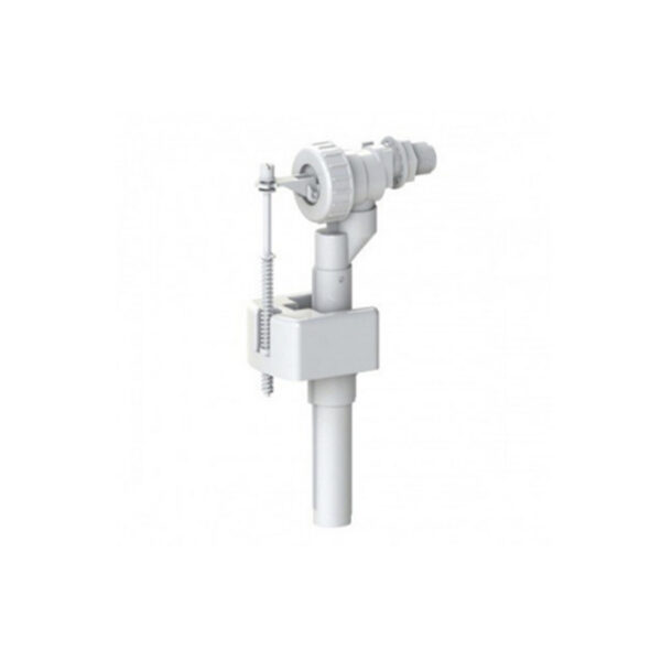 Sissevoolu klapp 1/2" - Image 1