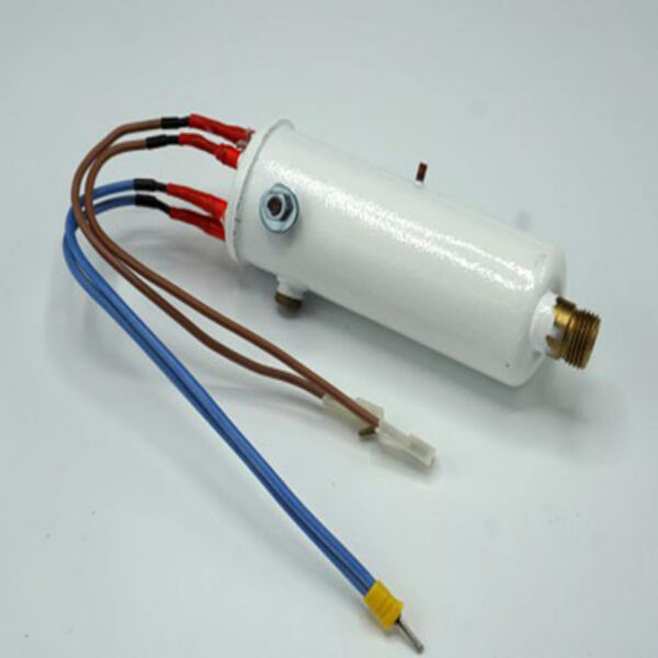 Отопительный агрегат EPO.D1- 4.0KW/220V — изображение 1