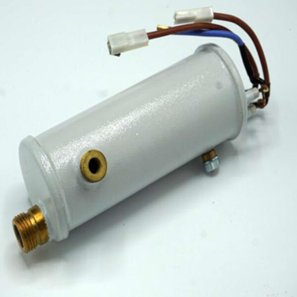 Soojendussõlm Отопительный агрегат EPO.G1- 4.0KW/220V — изображение 1