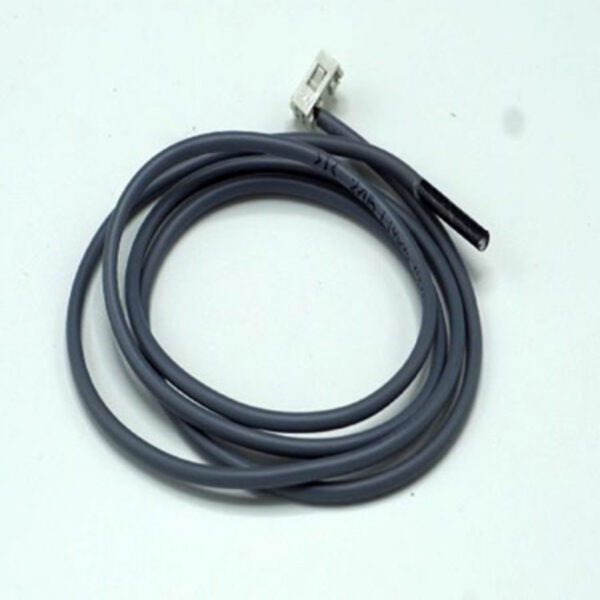 Датчик температуры EKCO -30,36KW — изображение 1