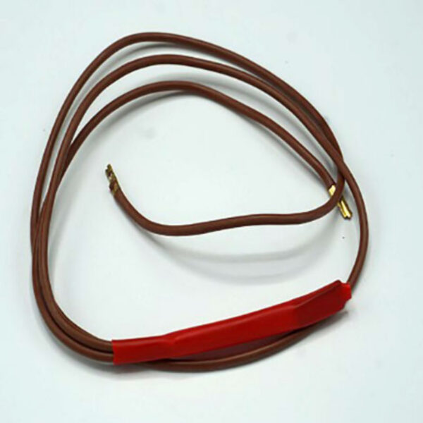 Termo lüliti Термовыключатель POW SF109E — изображение 1