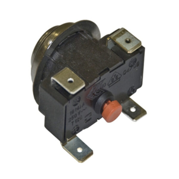 Termoandur Termoandur FAGOR, ELECTROLUX NC80/80C - Image 1