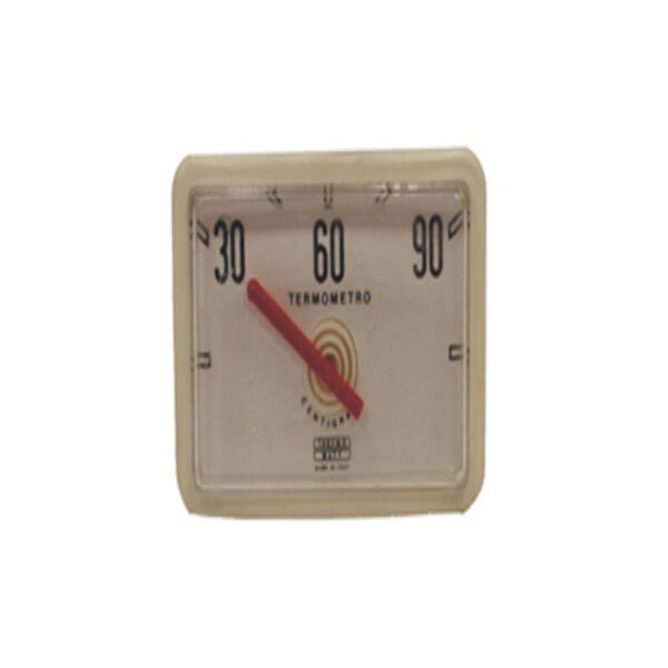 Термометр АД2 16-35 ТВ — изображение 1