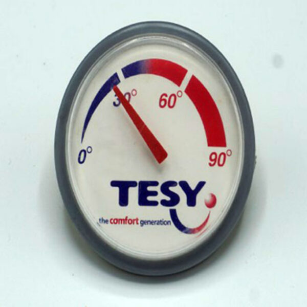 Termomeeter AD2 16-36 TESY - Image 1