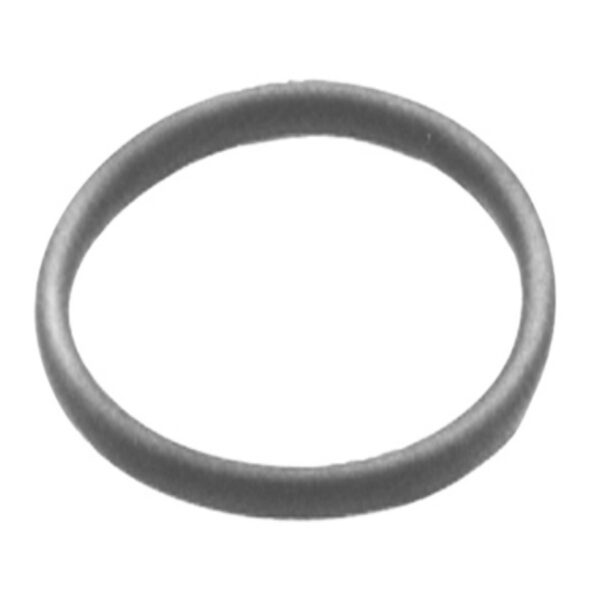 Tihend O-ring 1 1/4 äärik. ja keerm. küttekehale - Image 1