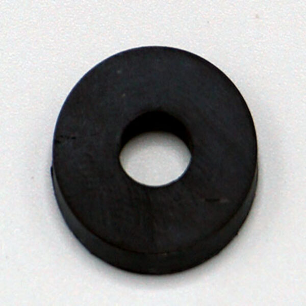 Tihend anoodile 17 x 5 x 2 ELDOM - Image 1