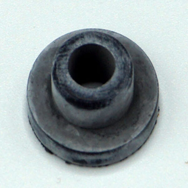 Tihend anoodile 22 x 18 x 2 ELDOM - Image 1