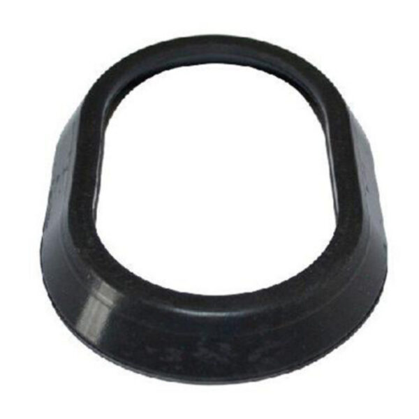 Tihend flantsile Tihend flantsile, kummist ARISTON boilerile - Image 1