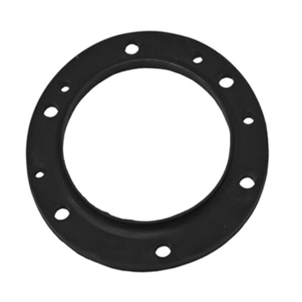 Прокладка для фланца FAGOR, ELECTROLUX — изображение 1