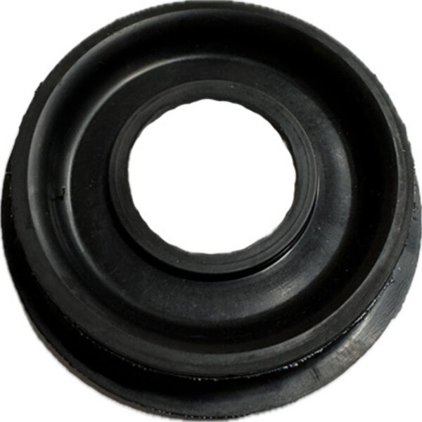 Tihend flantsile Прокладка для фланца NOVA TEC — изображение 1