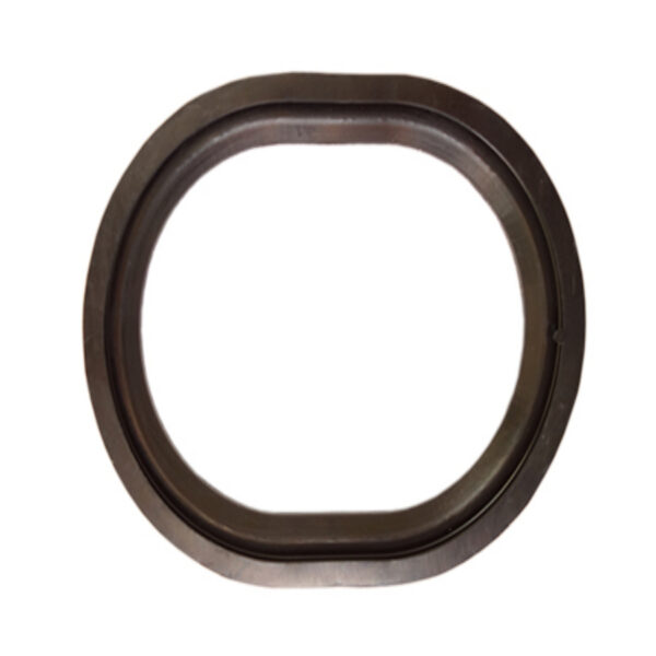 Tihend flantsile ELDOM - Image 1